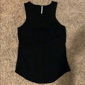free people tank